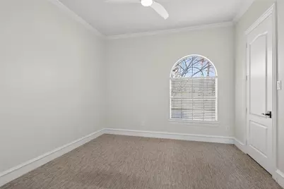 5704 Pine Valley Drive, Flower Mound, TX 75022 - Photo 28