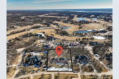 5704 Pine Valley Drive, Flower Mound, TX 75022 - Photo 34