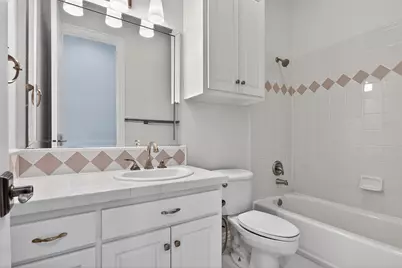 5704 Pine Valley Drive, Flower Mound, TX 75022 - Photo 30