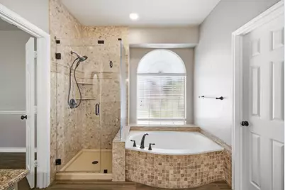 625 Hammond Drive, Mansfield, TX 76063 - Photo 24