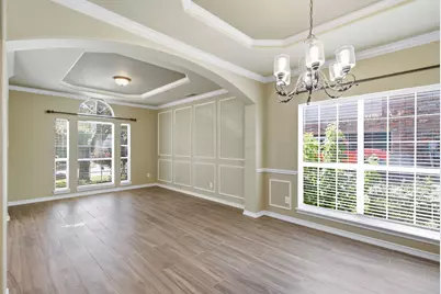 625 Hammond Drive, Mansfield, TX 76063 - Photo 6