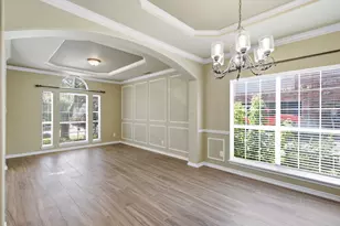 625 Hammond Dr, Mansfield, TX 76063 - Photo 6