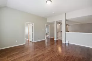 625 Hammond Dr, Mansfield, TX 76063 - Photo 28