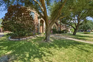 625 Hammond Dr, Mansfield, TX 76063 - Photo 2