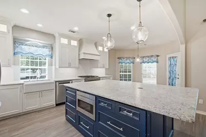 625 Hammond Drive, Mansfield, TX 76063 - Photo 14