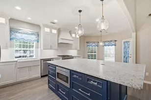625 Hammond Dr, Mansfield, TX 76063 - Photo 14