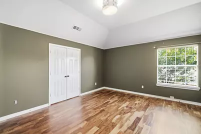 625 Hammond Drive, Mansfield, TX 76063 - Photo 26