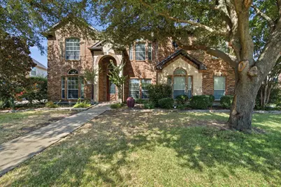 625 Hammond Drive, Mansfield, TX 76063 - Photo 1