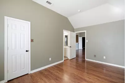 625 Hammond Drive, Mansfield, TX 76063 - Photo 30