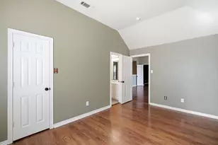 625 Hammond Dr, Mansfield, TX 76063 - Photo 30