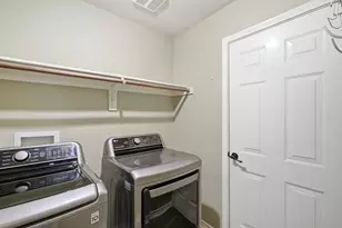 625 Hammond Dr, Mansfield, TX 76063 - Photo 20