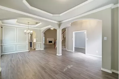 625 Hammond Drive, Mansfield, TX 76063 - Photo 6