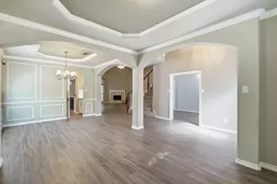 625 Hammond Dr, Mansfield, TX 76063 - Photo 6