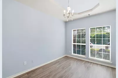 625 Hammond Drive, Mansfield, TX 76063 - Photo 18