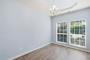 625 Hammond Dr, Mansfield, TX 76063 - Photo 18
