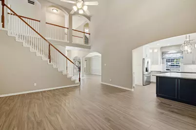 625 Hammond Drive, Mansfield, TX 76063 - Photo 10