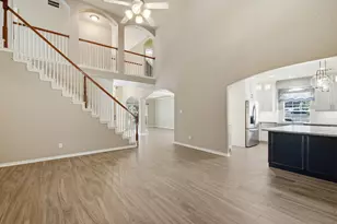625 Hammond Dr, Mansfield, TX 76063 - Photo 10