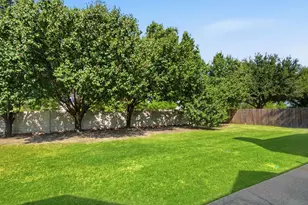 625 Hammond Dr, Mansfield, TX 76063 - Photo 38