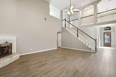 625 Hammond Drive, Mansfield, TX 76063 - Photo 12