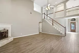 625 Hammond Dr, Mansfield, TX 76063 - Photo 12