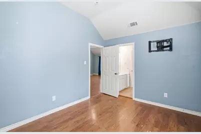 625 Hammond Drive, Mansfield, TX 76063 - Photo 32