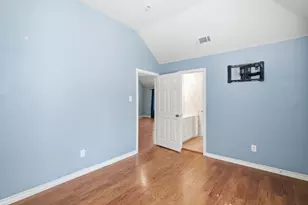625 Hammond Dr, Mansfield, TX 76063 - Photo 32