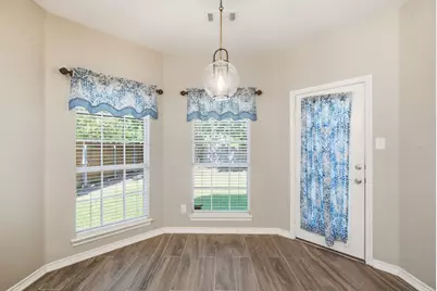 625 Hammond Drive, Mansfield, TX 76063 - Photo 16