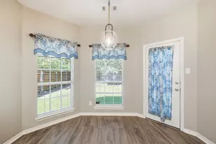 625 Hammond Dr, Mansfield, TX 76063 - Photo 16