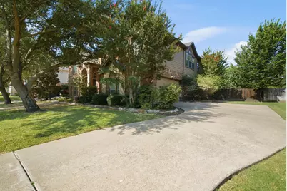 625 Hammond Drive, Mansfield, TX 76063 - Photo 4