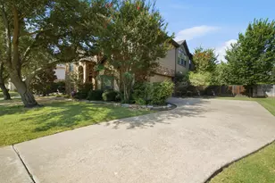 625 Hammond Dr, Mansfield, TX 76063 - Photo 4