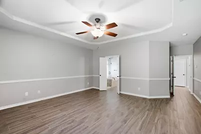 625 Hammond Drive, Mansfield, TX 76063 - Photo 22