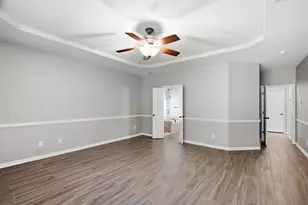 625 Hammond Dr, Mansfield, TX 76063 - Photo 22