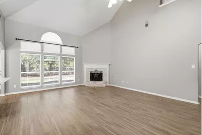 625 Hammond Drive, Mansfield, TX 76063 - Photo 8