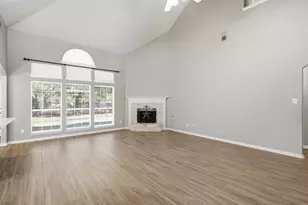 625 Hammond Dr, Mansfield, TX 76063 - Photo 8