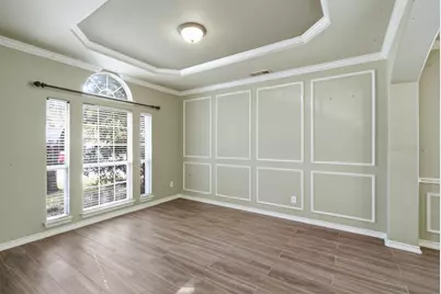 625 Hammond Drive, Mansfield, TX 76063 - Photo 4