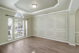 625 Hammond Dr, Mansfield, TX 76063 - Photo 4