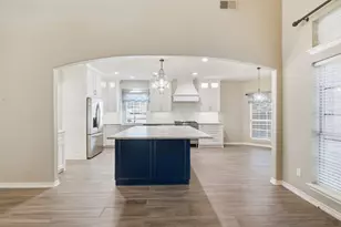 625 Hammond Dr, Mansfield, TX 76063 - Photo 10