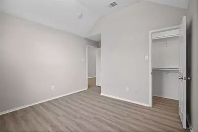 7145 Waterlily Lane, Frisco, TX 75033 - Photo 14