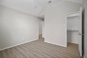 7145 Waterlily Ln, Frisco, TX 75033 - Photo 14