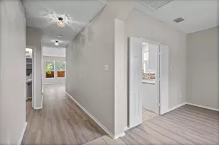 7145 Waterlily Ln, Frisco, TX 75033 - Photo 6