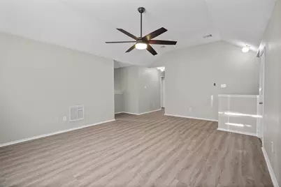 7145 Waterlily Lane, Frisco, TX 75033 - Photo 12