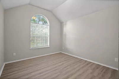 7145 Waterlily Lane, Frisco, TX 75033 - Photo 14