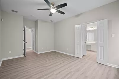 7145 Waterlily Lane, Frisco, TX 75033 - Photo 8
