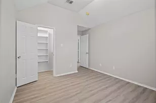 7145 Waterlily Ln, Frisco, TX 75033 - Photo 20