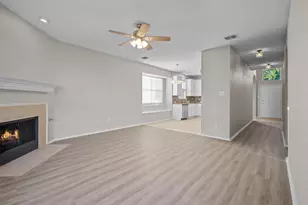 7145 Waterlily Ln, Frisco, TX 75033 - Photo 8