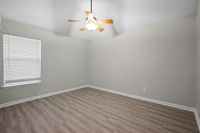 7145 Waterlily Lane, Frisco, TX 75033 - Photo 16