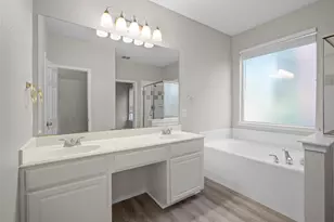 7145 Waterlily Ln, Frisco, TX 75033 - Photo 18