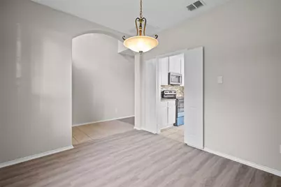7145 Waterlily Lane, Frisco, TX 75033 - Photo 4