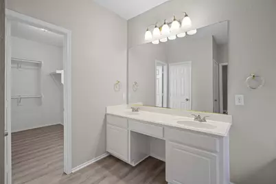 7145 Waterlily Lane, Frisco, TX 75033 - Photo 10
