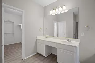 7145 Waterlily Ln, Frisco, TX 75033 - Photo 10